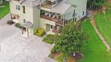 1729-B Watercrest Way #B - Photo 54