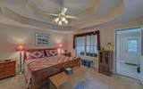 1729-B Watercrest Way #B - Photo 7