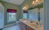 1729-B Watercrest Way #B - Photo 8