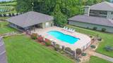 1729-B Watercrest Way #B - Photo 9