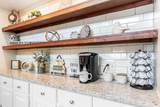 1056 Sky Hawk Mountain Drive - Photo 15
