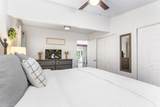 1056 Sky Hawk Mountain Drive - Photo 21