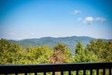 1150 Mountain High Drive - Photo 21