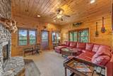 1150 Mountain High Drive - Photo 25