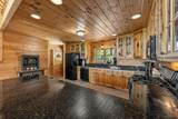 1150 Mountain High Drive - Photo 26