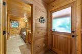 1150 Mountain High Drive - Photo 32