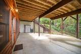 1150 Mountain High Drive - Photo 34