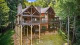 1150 Mountain High Drive - Photo 40