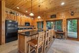 1150 Mountain High Drive - Photo 44