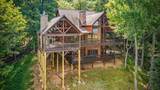 1150 Mountain High Drive - Photo 47