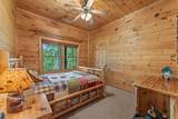 1150 Mountain High Drive - Photo 49