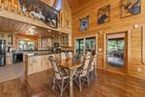 1150 Mountain High Drive - Photo 74