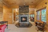 1150 Mountain High Drive - Photo 78