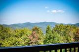 1150 Mountain High Drive - Photo 80