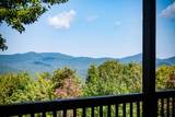 1150 Mountain High Drive - Photo 82