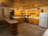 37 Shady Creek Ridge - Photo 12