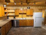 37 Shady Creek Ridge - Photo 13