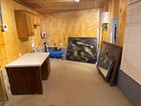 37 Shady Creek Ridge - Photo 16