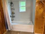 37 Shady Creek Ridge - Photo 20