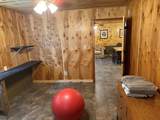 37 Shady Creek Ridge - Photo 22