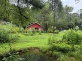 37 Shady Creek Ridge - Photo 9