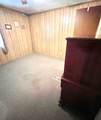 68 Nelson Road - Photo 40