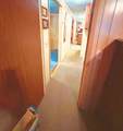 68 Nelson Road - Photo 41