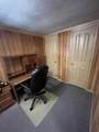 68 Nelson Road - Photo 42