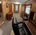 68 Nelson Road - Photo 43