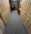68 Nelson Road - Photo 44