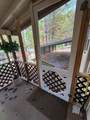 68 Nelson Road - Photo 45