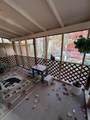 68 Nelson Road - Photo 46