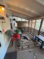 68 Nelson Road - Photo 47