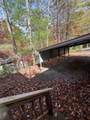 68 Nelson Road - Photo 48