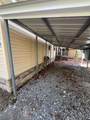 68 Nelson Road - Photo 49