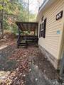 68 Nelson Road - Photo 50