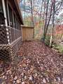 68 Nelson Road - Photo 51