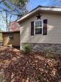 68 Nelson Road - Photo 55
