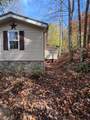 68 Nelson Road - Photo 56
