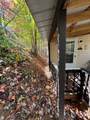 68 Nelson Road - Photo 57