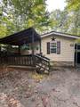 68 Nelson Road - Photo 58