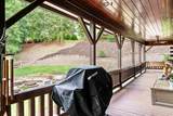 3383 Indian Springs Drive - Photo 44