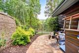 3383 Indian Springs Drive - Photo 52