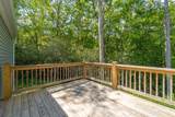 75 Windswept Lane - Photo 24