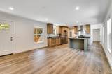 75 Windswept Lane - Photo 7