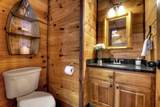 305 Enchanting Circle - Photo 18