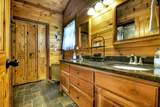 305 Enchanting Circle - Photo 43