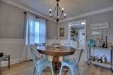 154 Mountain Street - Photo 17