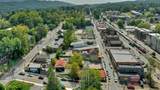 154 Mountain Street - Photo 39