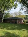 621 Miller Street - Photo 10